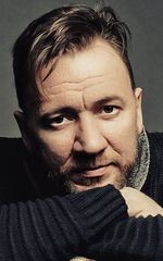 Артем Антонов