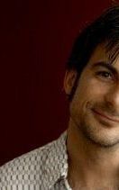 Гэвин Дж. Берман