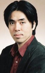 Хирото Торихата