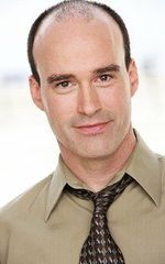 Вито Вискузо