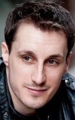 Кристиан Серритиелло