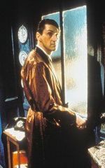 Жан-Франсуа Перрье