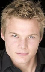 Чак Хиттинджер