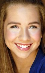 Тейлор Ателиан