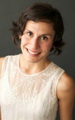 Katia Khatchadourian