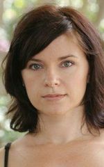 Керит Эткинсон