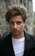 Чарли Густафссон