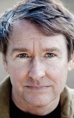 Бен Фаунтин