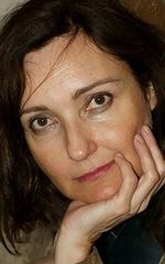 Вивиан Альбертин