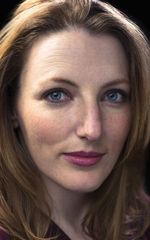 Кэйтлин Гласс