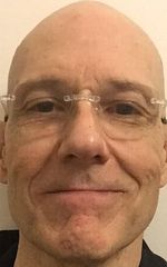 Линвуд Спинкс