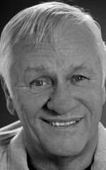 Джордж П. Уилбур