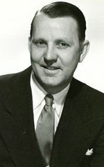 Клинтон Сандберг