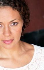 Кэтрин Дора Браун