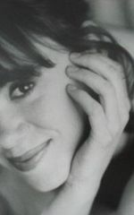 Виктория Хаас