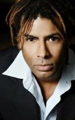 Мишал Уилсон