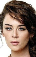 Демет Эвгар