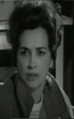 Мэрилин Истман