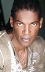 Уильям Ромео