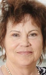 Маргрет Хельга Йоханнсдоттир