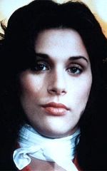 Фэйт Минтон