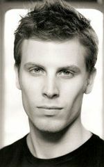 Сэмюэль Оутли