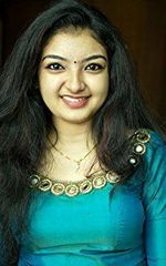 Швета Коннур