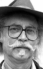 В.П. Кинселла