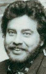 Том Энрикез