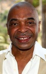 Сэмюэл Э. Райт