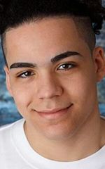 Антонио Ортиз