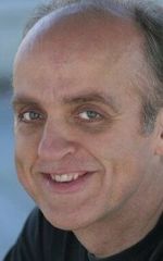 Джим Хоффмастер