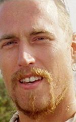 Крис Пидерсен