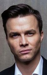 Ярослав Жалнин