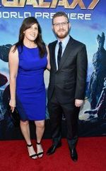 Джонатан Шварц