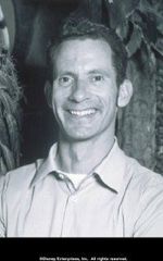 Бэйкер Бладуорф