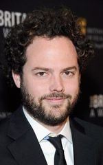 Дрейк Доримус