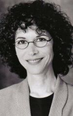 Минди Сиджер