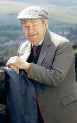 Питер Саллис