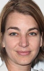 Ким МакКроу