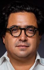 Джанкарло Вулкано