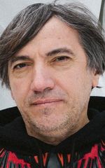 Олег Пресняков