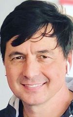 Трент Опалок