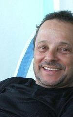 Ларри Джейкобс