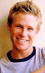 Брайан Фокс