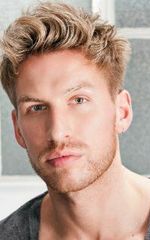 Уильям де Коверли