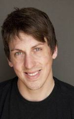 Стивен Рэтман