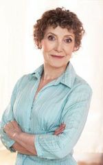 Джилл Фраппье